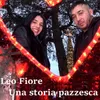 About Una storia pazzesca Song