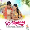 About Kaliksukang Song