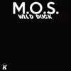 About WILD DUCK Song