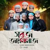 About Sobuj Jaynamaz Song