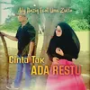 Cinta Tak Ada Restu