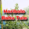 Horibolo Bahu Tule