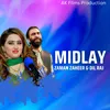 About Midlay Song