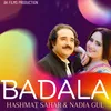 About Badala Song