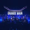 About Grande main Song