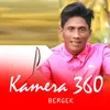 Kamera 360