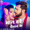 About Hae Mal Chauhan Ke Song