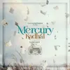 Mercury Kadhal