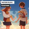 About Together Song