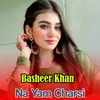 Na Yam Charsi