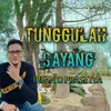 About Tunggulah Sayang Song