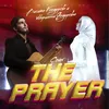 About The Prayer Song