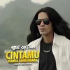 Cintamu Hanya Sandiwara