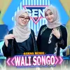 About Wali Songo Song