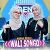 Wali Songo