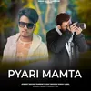 About Pyari Mamta Song
