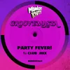 About Party Fever! Song