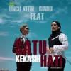 About SATU KEKASIH HATI Song