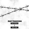 Rap İnadına