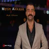 About Aşk Olsun Song