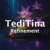 About Refinement Song