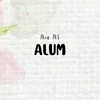 Alum