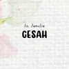 About Gesah Song