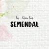 About Semendal Song