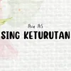 Sing Keturutan