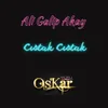 Cıstak Cıstak