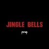 About Jingle Bells Song