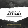 Mariana