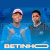 Betinho