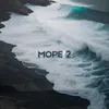 About Море 2 Song