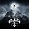 About Dark Existence Song