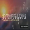 About Strong Love Song