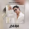 About Zara Song