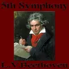 5th Symphony