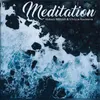 Méditation