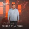 Zemra s'ka fuqi