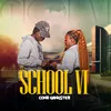 About School vi Song