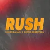 Rush