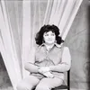 Mırzə hüseyn segahı 1960