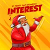 About Interest Song