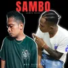 About SAMBO SAMPAI MABO Song