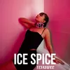 Ice Spice