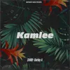 About Kamlee Song