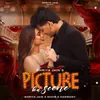 About Picture Ka Scene Song