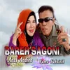 About Bareh Sagoni Song