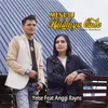 About Menuju Halalnya Cinta Song